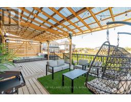 112 JEFFERSON STREET - 49