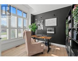 112 JEFFERSON STREET - 5