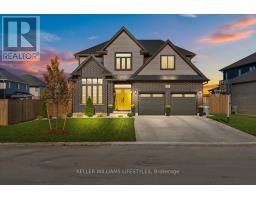 112 JEFFERSON STREET - 50