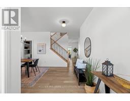 112 JEFFERSON STREET - 6