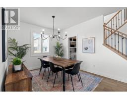 112 JEFFERSON STREET - 7