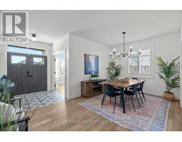 112 JEFFERSON STREET - 8