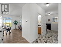 112 JEFFERSON STREET - 9
