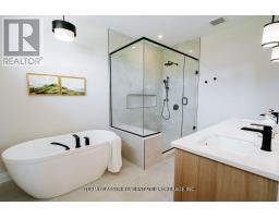 152 (LOT 91) LOCKY LANE - 12