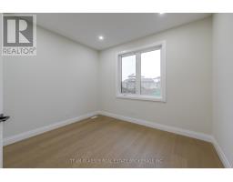 152 (LOT 91) LOCKY LANE - 18
