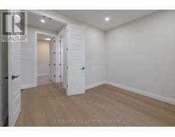 152 (LOT 91) LOCKY LANE - 20