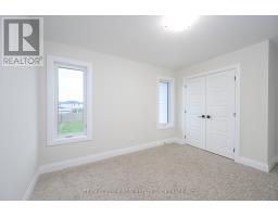 152 (LOT 91) LOCKY LANE - 22