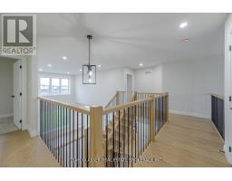 152 (LOT 91) LOCKY LANE - 6