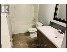 63 - 511 ADMIRAL DRIVE - 13