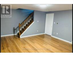 63 - 511 ADMIRAL DRIVE - 14