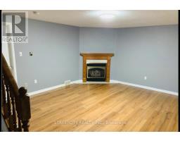 63 - 511 ADMIRAL DRIVE - 15
