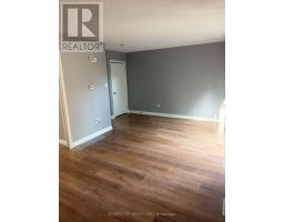 63 - 511 ADMIRAL DRIVE - 16