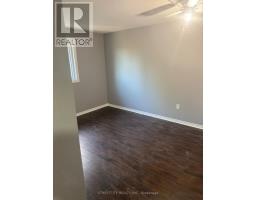 63 - 511 ADMIRAL DRIVE - 19