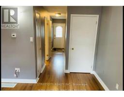 63 - 511 ADMIRAL DRIVE - 2