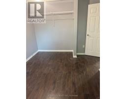 63 - 511 ADMIRAL DRIVE - 20