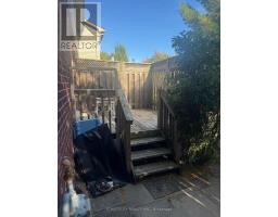 63 - 511 ADMIRAL DRIVE - 22