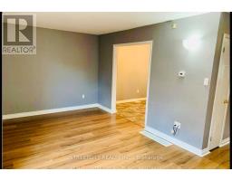 63 - 511 ADMIRAL DRIVE - 4