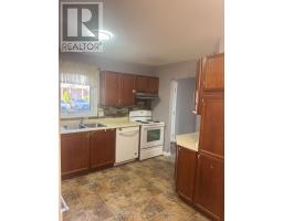 63 - 511 ADMIRAL DRIVE - 6