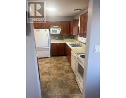 63 - 511 ADMIRAL DRIVE - 7