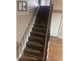 63 - 511 ADMIRAL DRIVE - 9