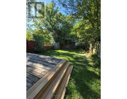 863 COLBORNE STREET - 1