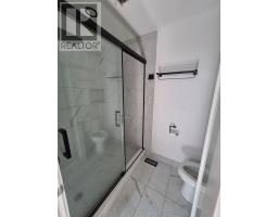 863 COLBORNE STREET - 10