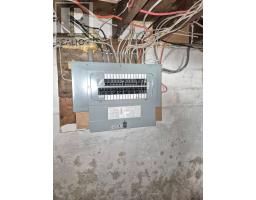 863 COLBORNE STREET - 11