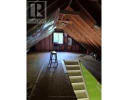 863 COLBORNE STREET - 2