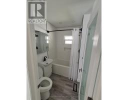 863 COLBORNE STREET - 4