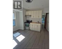 863 COLBORNE STREET - 5