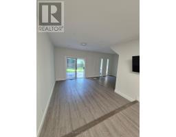 863 COLBORNE STREET - 6