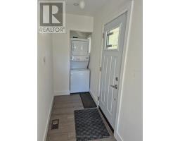 863 COLBORNE STREET - 7