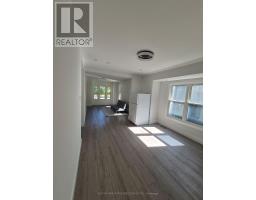 863 COLBORNE STREET - 8