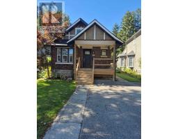 863 COLBORNE STREET - 9