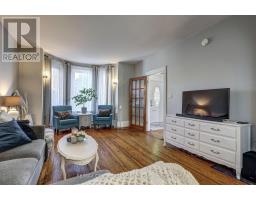 134 WELLINGTON STREET - 10