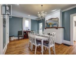134 WELLINGTON STREET - 11