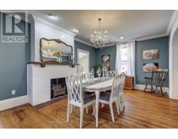 134 WELLINGTON STREET - 13