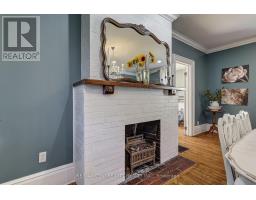 134 WELLINGTON STREET - 14
