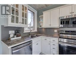 134 WELLINGTON STREET - 18