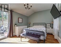 134 WELLINGTON STREET - 21