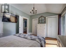 134 WELLINGTON STREET - 22