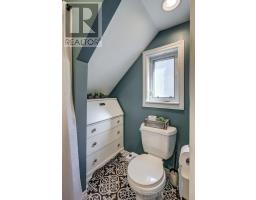 134 WELLINGTON STREET - 25