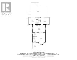 134 WELLINGTON STREET - 26