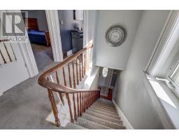 134 WELLINGTON STREET - 27