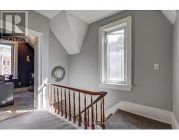 134 WELLINGTON STREET - 28