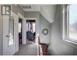 134 WELLINGTON STREET - 29