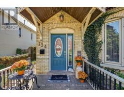 134 WELLINGTON STREET - 3