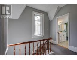 134 WELLINGTON STREET - 30
