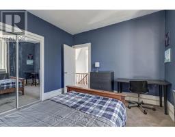 134 WELLINGTON STREET - 34