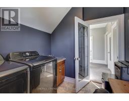 134 WELLINGTON STREET - 37